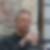 Photo de profil de Richard Woiwondas