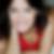 Photo de profil de Candice Lebon