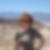 Photo de profil de Caroline Cornet