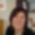 Photo de profil de Frederique Forfait