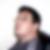 Photo de profil de Christophe Roussel