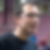 Photo de profil de Damien Moudru