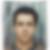 Photo de profil de Da Costa Victor