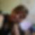 Photo de profil de Claudine Calyvis