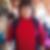 Photo de profil de Florianne Langlois