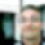 Photo de profil de Christophe Lefrancq
