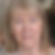 Photo de profil de Micheline Adde