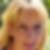 Photo de profil de Helene Poujol