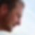 Photo de profil de Petit Pascal