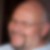 Photo de profil de Claude Bader
