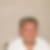Photo de profil de Frederic Richart