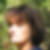 Photo de profil de Elizabeth Gonzalez