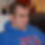 Photo de profil de Patrice Lacheteau
