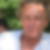 Photo de profil de François Legionnet