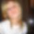 Photo de profil de Stéphanie Psarski