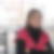 Photo de profil de Virginie Meubry