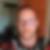 Photo de profil de Thomas Perney
