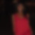 Photo de profil de Annie Opengui