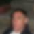 Photo de profil de Jean Marc Vannier