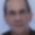 Photo de profil de Jean Louis Carestia