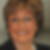 Photo de profil de Nicole Brenon