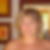 Photo de profil de Nathalie Gonthier