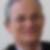 Photo de profil de Jean-Armel Le Gall