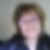 Photo de profil de Isabelle Couturier
