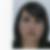 Photo de profil de Angelique Da Silva