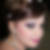 Photo de profil de Lynda Medjbar