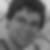 Photo de profil de Pierre Dagniaux