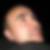 Photo de profil de Bernard Loriot