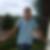 Photo de profil de Antoine Lacaille