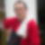 Photo de profil de Jean-Luc Signor