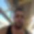 Photo de profil de Ludovic Aernouts