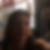 Photo de profil de Isabelle Coq-Ropars