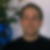 Photo de profil de Christophe Griffond