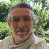Photo de profil de Thierry Schneider