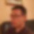Photo de profil de Benoit Jacquet