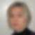 Photo de profil de Helene Jelonek