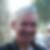 Photo de profil de Pietro Anzani