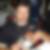 Photo de profil de Philippe Hoslet