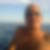 Photo de profil de Frederic Solans