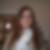 Photo de profil de Jennifer Memain