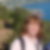 Photo de profil de Corinne Monnier