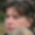 Photo de profil de Evelyne Menegon