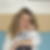 Photo de profil de Celine Bardet