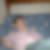 Photo de profil de Julien Aubry