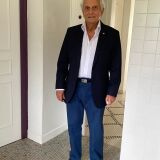 Photo de profil de Jean-Jacques Atlan