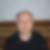 Photo de profil de Pascal Pissevin